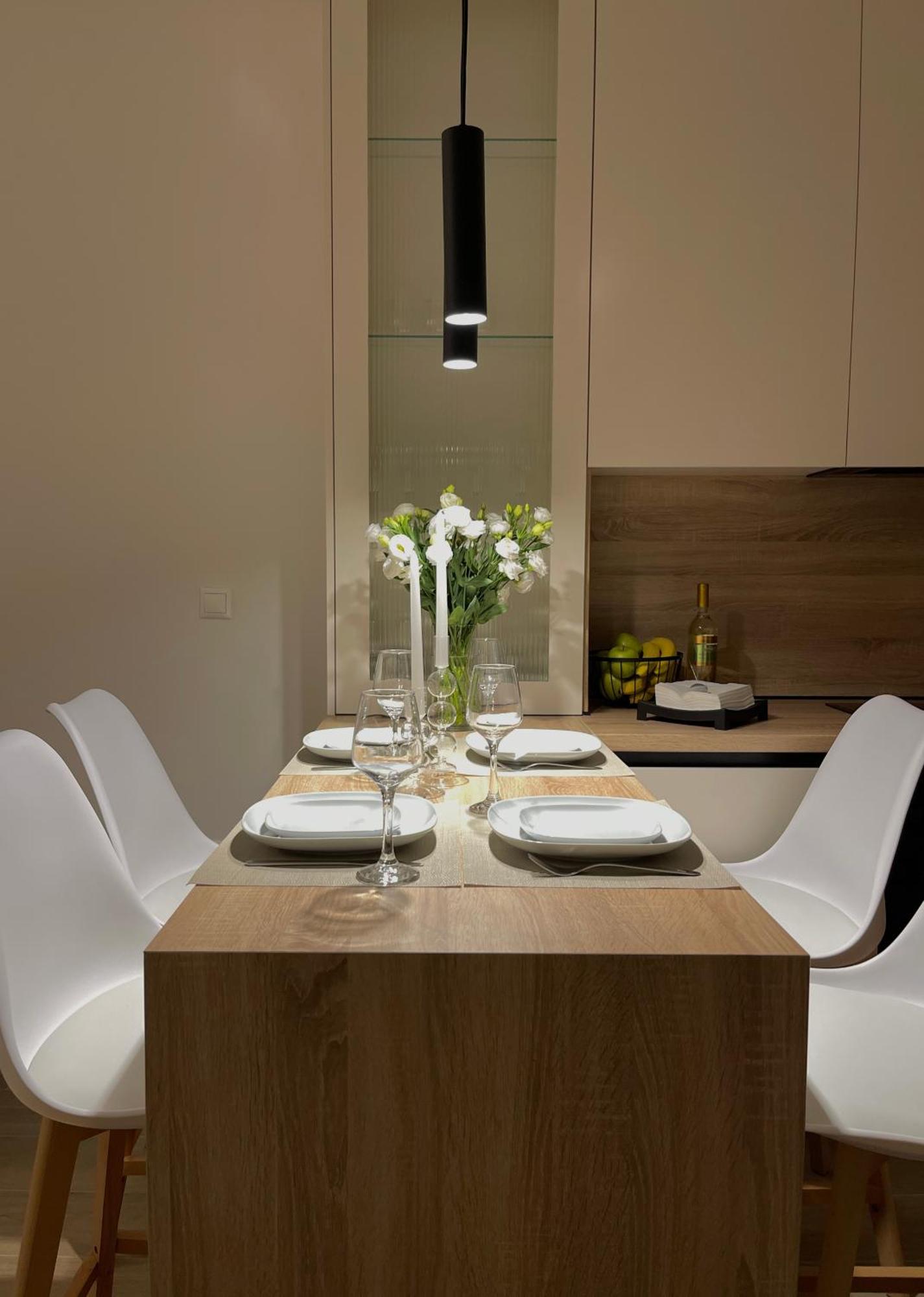 Aurora Apartment , In The Heart Of Atenas Exterior foto