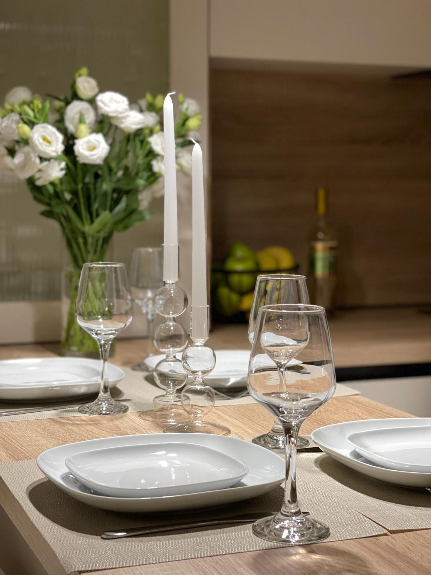 Aurora Apartment , In The Heart Of Atenas Exterior foto