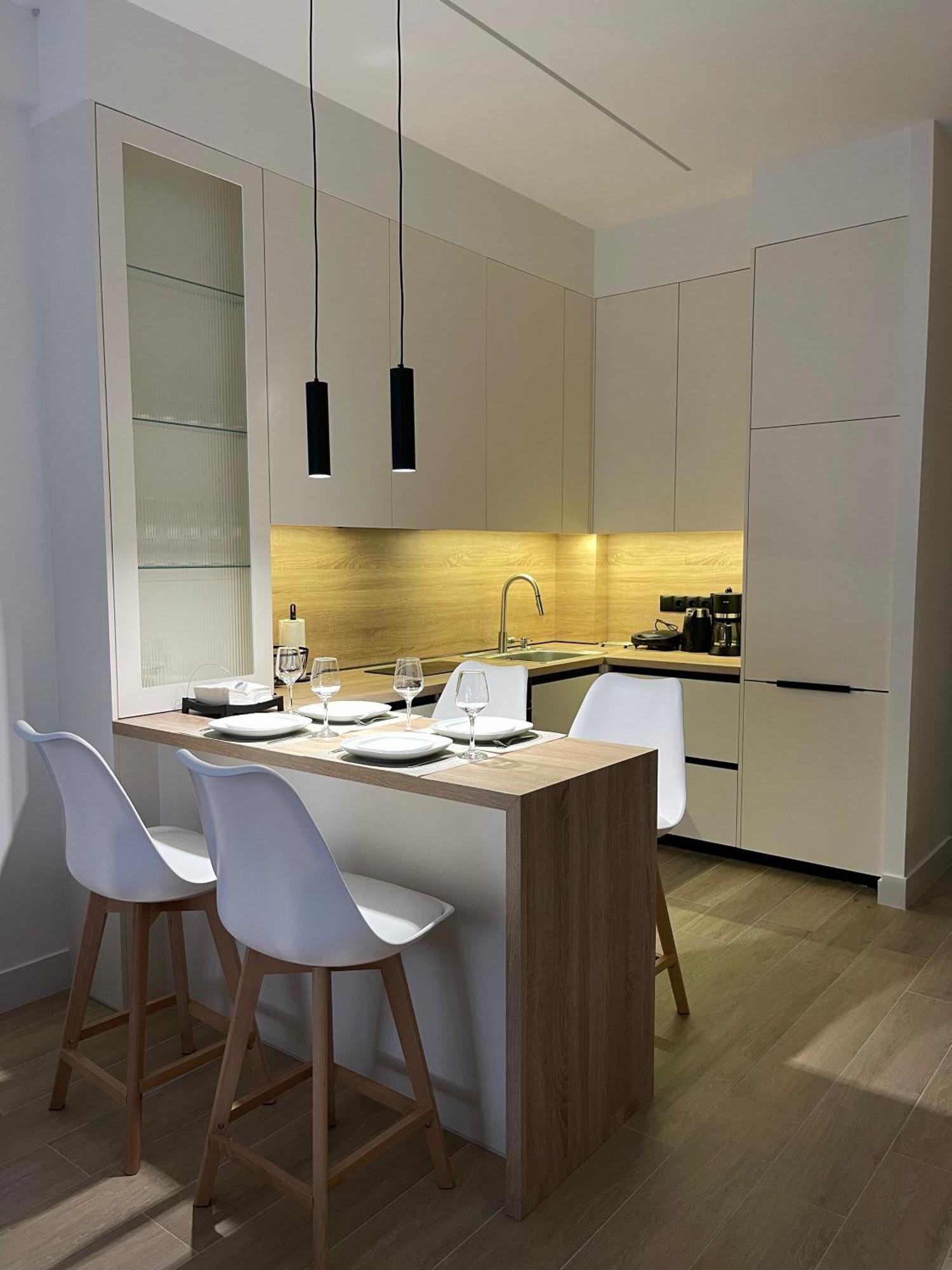 Aurora Apartment , In The Heart Of Atenas Exterior foto