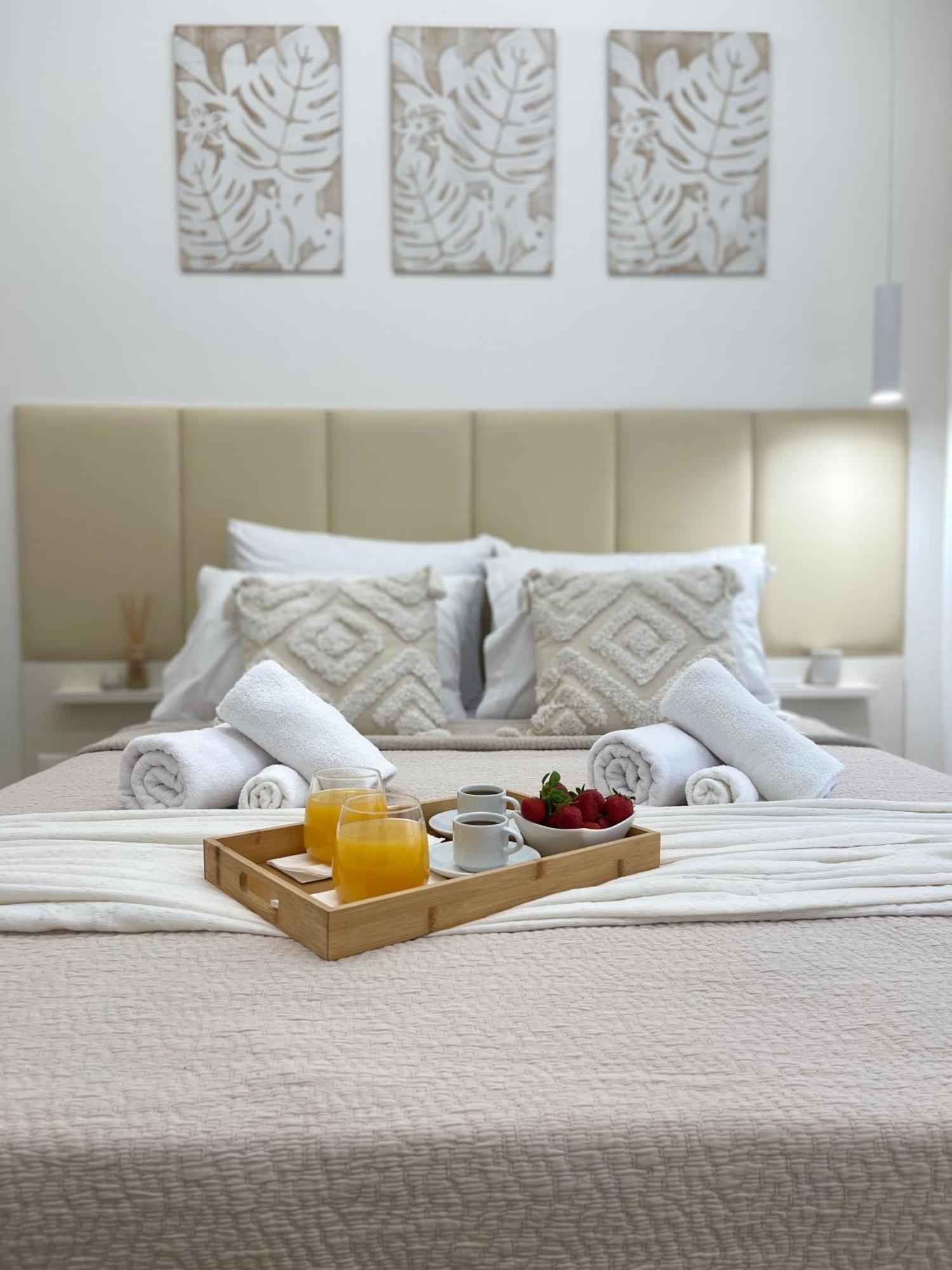Aurora Apartment , In The Heart Of Atenas Exterior foto