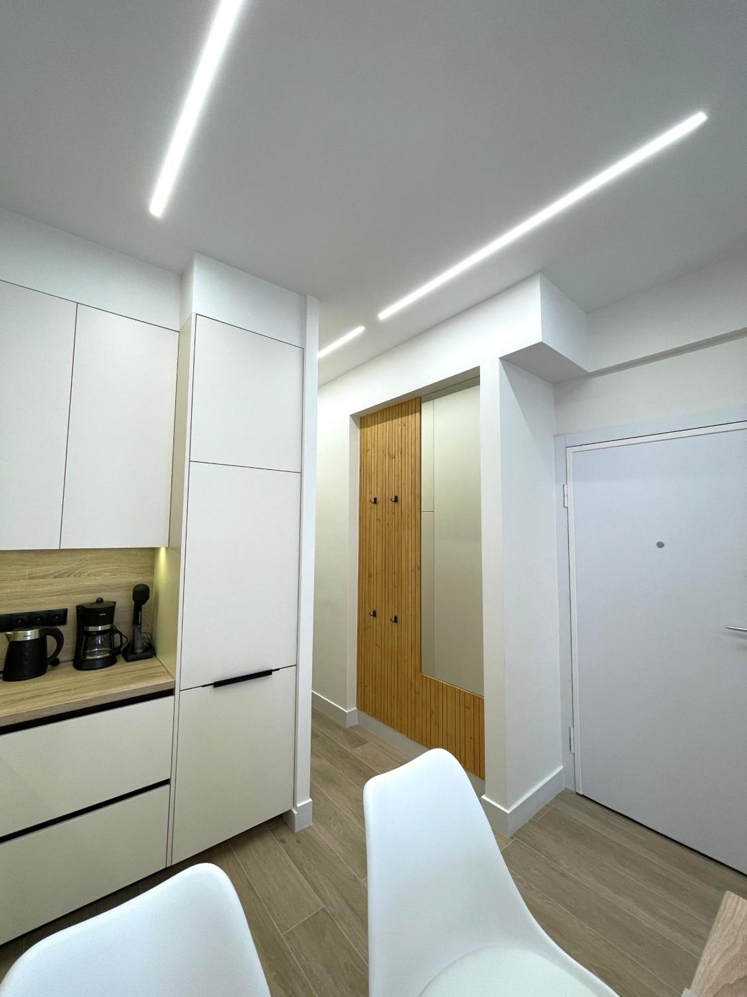 Aurora Apartment , In The Heart Of Atenas Exterior foto